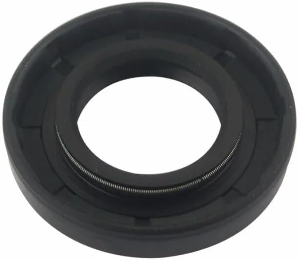 0699 CANON NPG-71トナーブラック、回収トナーBOXユニット Amazon